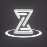 ChronoZone