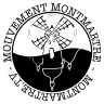 Mouvement Montmartre