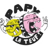 Papy la Teuf