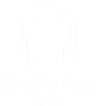TROLLEYBUS