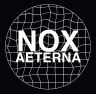 Nox Aeterna