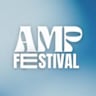 AMP FESTIVAL