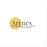 ARENES DE PALAVAS