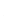 L'Astrodøme