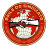 Baile do Sindicato