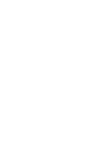 Impala Motel
