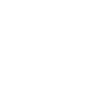 Bonnie's House