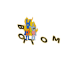 Bottomrecs