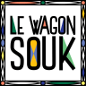 Le Wagon Souk