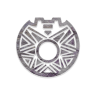 Gates of Agartha