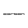 Carbon