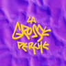 COLLECTIF GROSSE PERCHE