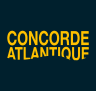 Bateau Concorde Atlantique