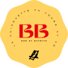 BB · La Guinguette du Cours St-So