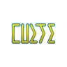 CULTE Music