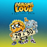 Paname Love Festival