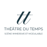 Théâtres du temps