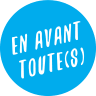 En avant toute(s)