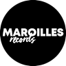 Maroilles Records