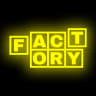 Factory Paris