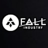 FALL INDUSTRY