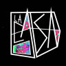 LACASA