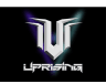 UPRISING PROJECT