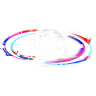 Nomad Phase