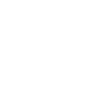 Glukoz Record