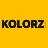 KOLORZ