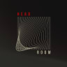 Headroom
