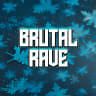 Brutal Rave