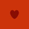 House of Love ag
