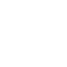 IN.parties