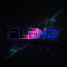 Blend Sp