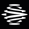 Project: Spectral