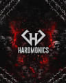 Hardmonics