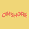 ONSHORE