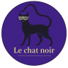 Le Chat Noir