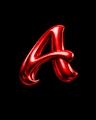 AMAPOLA