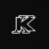 Kernel