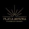 PLAYA ARMORA