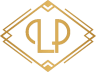La Poudriere Paris