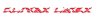 OSCVRA