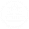 L'ENTREPOTES