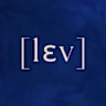 LEV