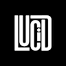LUCID EVENTS