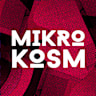 mikrokosm
