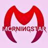 Morningstar and co