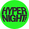 HYPERNIGHT